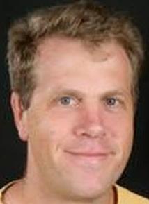 DRC_Erik Wemple